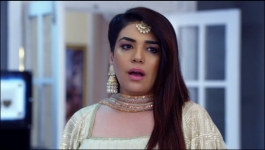 Kundali Bhagya - 11th February 2022